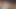 SEX HOME VIDEO AND CREAMPIE