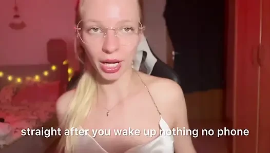 7 Tips How to Survive No Nut November