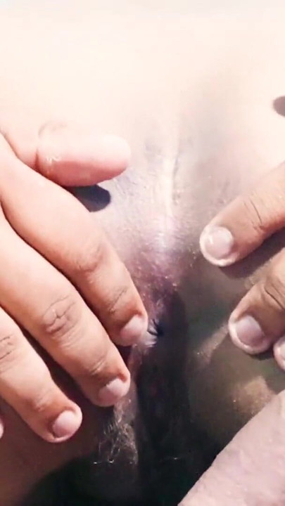 Emotional moment from "IndianGirl on Phone Call and Customer - Desi India Sex - Clear Hindi Audio"