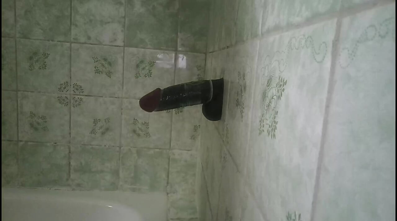 Mainan analku