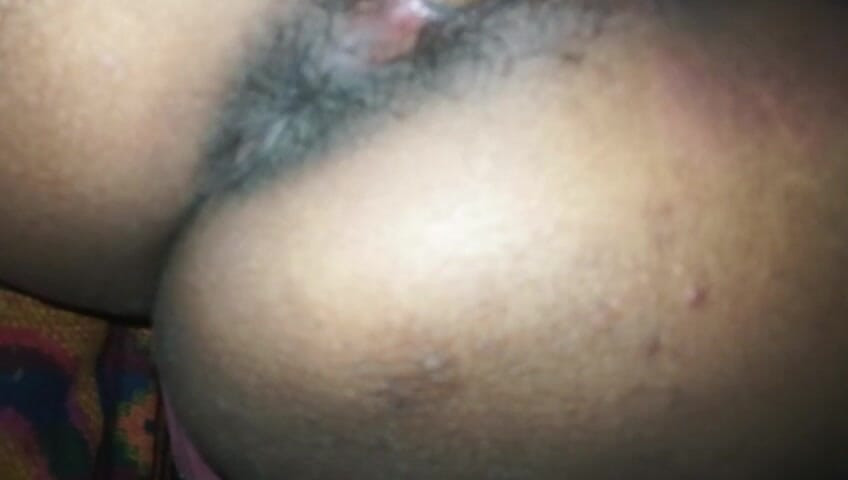 Meri gaand chodo