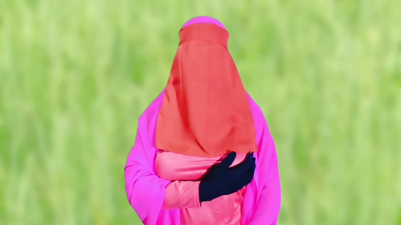 Bangladeshi - linda mulher casada faz sexo