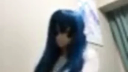 kigurumi