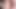 Geiler britischer MILF-striptease