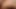 PornLoop Compilation- nearflirt.com