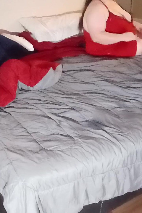 All Way Down This How U Suck Ur Man Dick