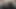 Cure My Addiction - Ep4 Part 50 Sex with Business MILF Woman by Loveskysan69