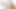 VRHUSH – Wild threesome with Lady Gang and Jennifer Mendez