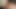 ぽっちゃり系白人少女のバックショット