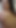 Must-see moment from "Slutty Secretary Sucks Her Boss Dry in His Own House (Cum in Mouth POV ) Found on SexDater"