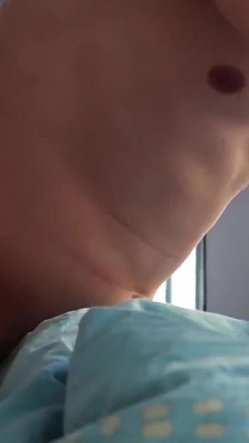 Unforgettable moment from "Dirty talking Daddy groans and thrusts you  Porn for women  Cum with me!💦"