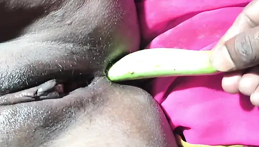 Bhabhi jaisi ke ladki ke kiya bihari ke larki soya pel diya