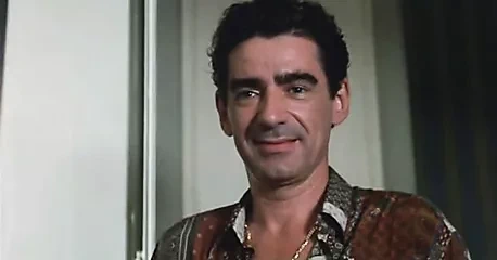 出轨场景 25- The.Butcher.1998