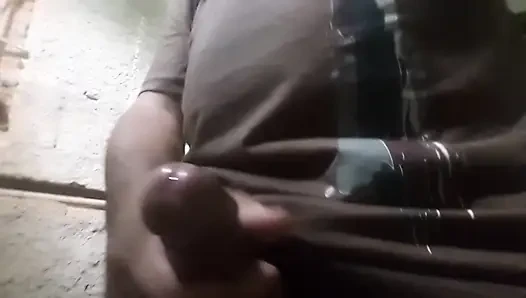 Boşalmalar ağır çekim 012