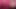 Jasmine black ve tarra paylaşılan bir Creampie için hazır olsun