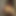 Horny wife indianna jaymes exposes her huge boobs in yellow sling thong bikini
