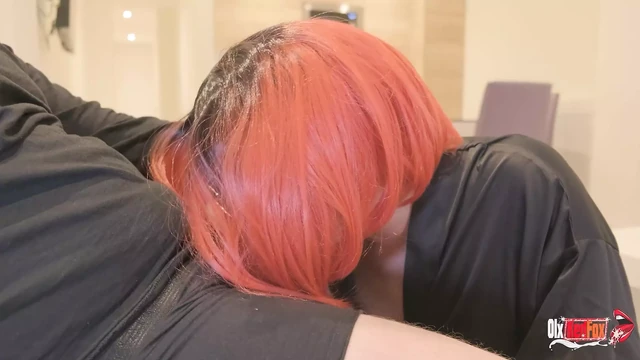 Compilation Cum In Mouth Over 50 Times! Huge Multiple Cumshots