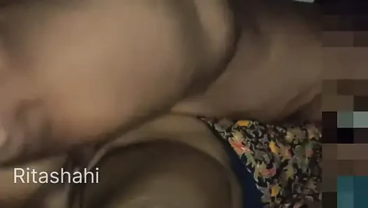 Дождливый день, проведенный с моей невесткой
