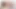 pregnant pov with victoria daniels