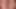 Hairy bbw Latina trying to push cum out her ass