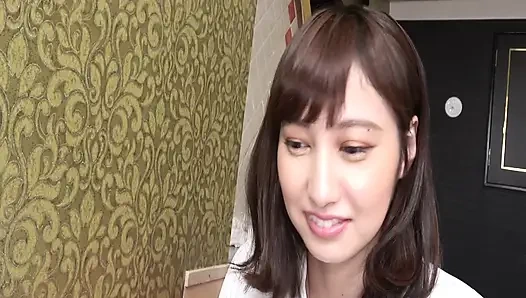 A065G01 cewek cantik super semok ini dientot habis-habisan sampai orgasme berkali-kali!