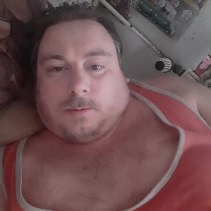 The wanker 3