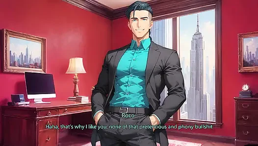 Istri hot ini lagi ngidam orang asing - menggoda suaminya untuk main kartu cuckold - bagian 2