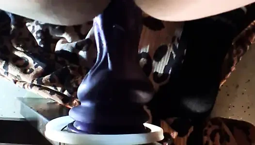 Греховное одиночество