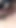 Epic moment from "70-year-old MILF stepmother sucking cock, how delicious she puts it all in her mouth"