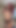 Bunu davetiyeNiz OnlyFans bağlantısı olarak düşünün
