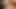 TIkTok Arafat bumst die kleinen Schlampen Anal im Knast