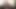 セクシーな赤ん坊が口とお尻を詰めて大きなコック