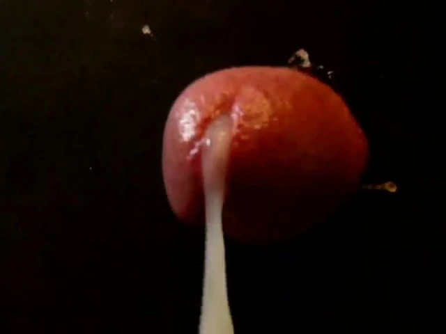 glory hole
