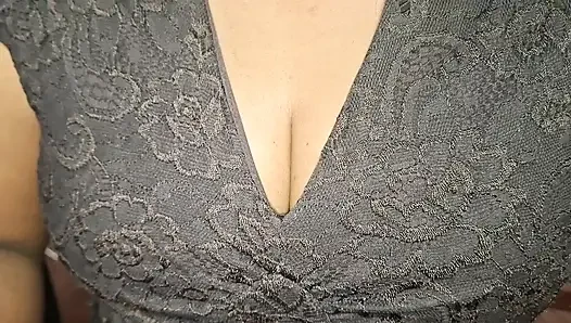 Kurvige asiatische zucker-MILF, heißestes video