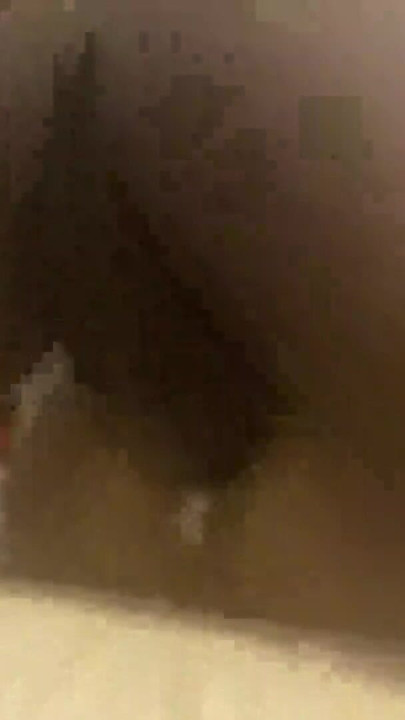 กําลังทํางานอยู่ | อิเกีย คลิป 1