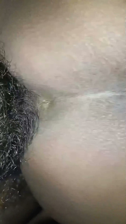 Indian Desi Sex With GF | Clip 1