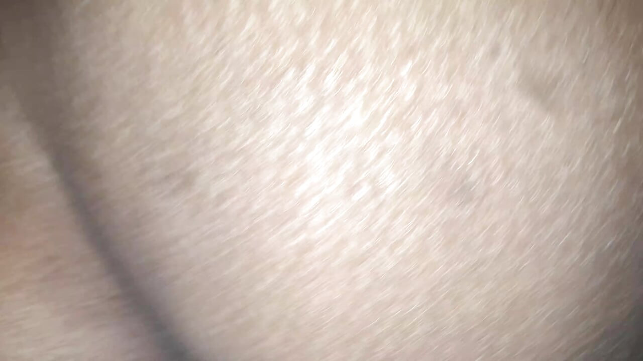 Desi Chudai Indian Hot Couple Fuck Hardcore Fucking