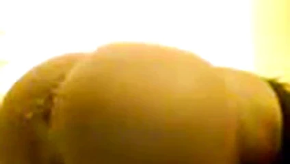 Black sissy boi