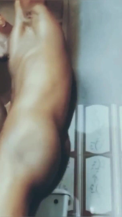 Epic moment from "Big ass girls receive massive bigdick xnxx videos"