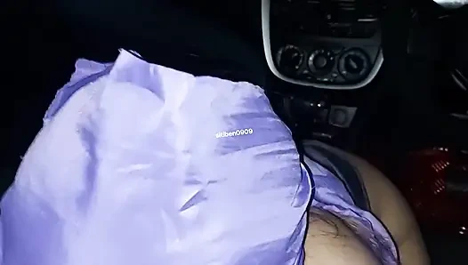 Msiris godaan baju dress