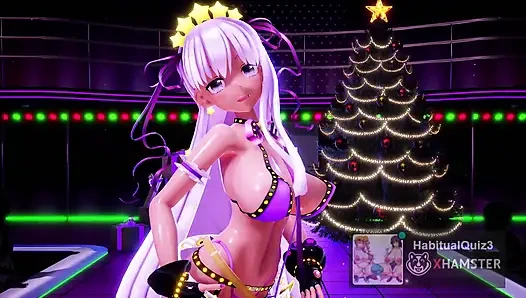 mmd r18 bb seks dansı kancolle kantai seks sikişi 3d hentai dildo ntr sikiş