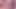 Maddy o'reilly büyük çük anal seks alır