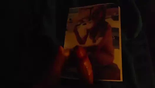 özel video 35