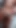 I put it up close for you to look at it, send it to your wife or your husband