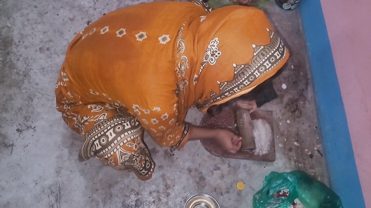 Viral Bangladeshi 'X' video with stepsister