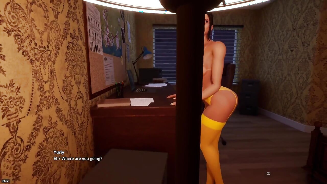 Komplettes gameplay - geheimnis am meer, teil 45