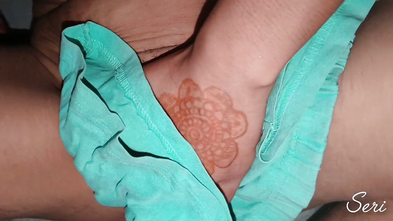 Rupa bhabhi fucking come back