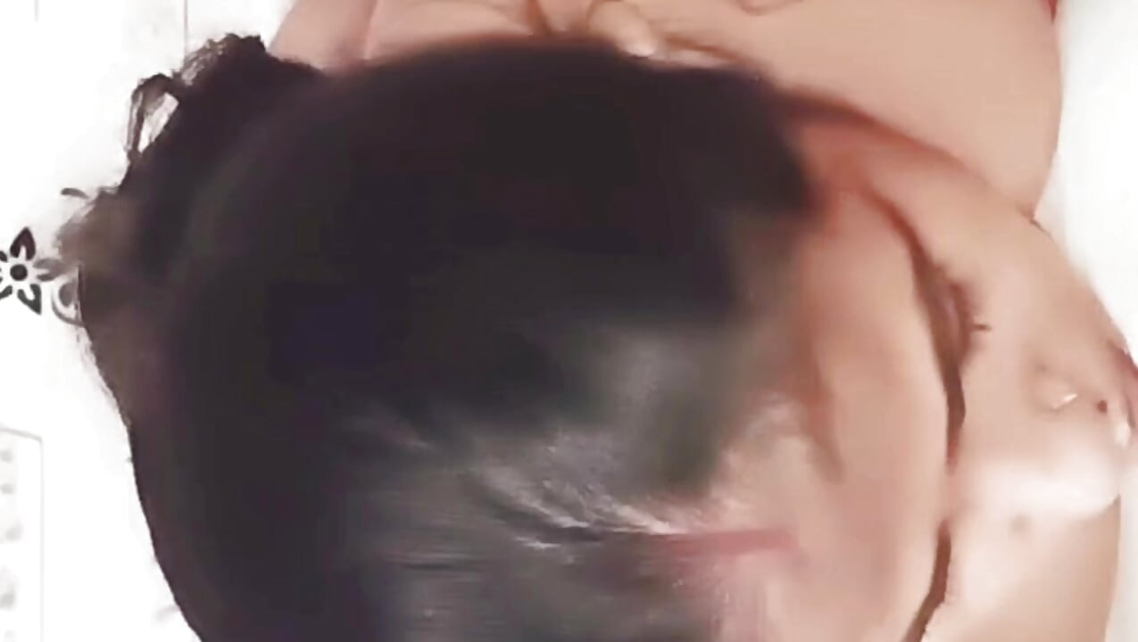 발정난 섹시한 보지 하드코어 섹스 대물 자지