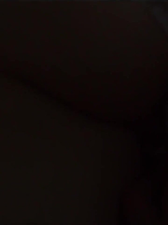 Friend of My BF Fucks Me