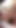 Sırılsıklam büyük zenci yarağı ibadeti (tam video onlyfans'tavalible) | Klip 1